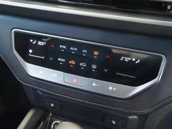 2023 SsangYong Musso Ultimate Luxury