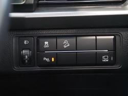 2023 SsangYong Musso Ultimate Luxury