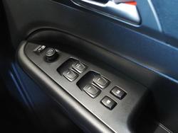 2023 SsangYong Musso Ultimate Luxury