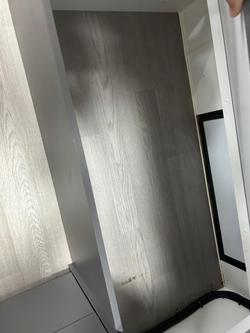 2019 Goldstream 1800 Ewb St Bunk