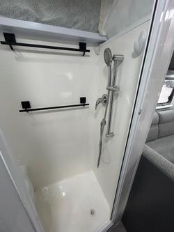 2019 Goldstream 1800 Ewb St Bunk