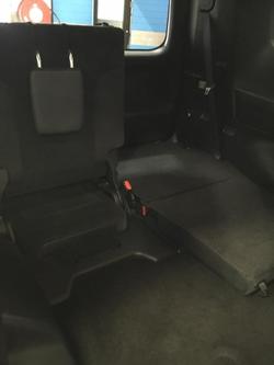 2024 Toyota Landcruiser GXL