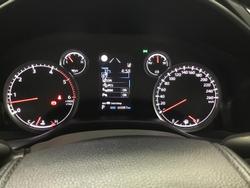 2024 Toyota Landcruiser GXL