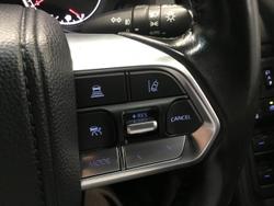 2024 Toyota Landcruiser GXL