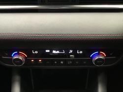 2022 Mazda 6 GT SP