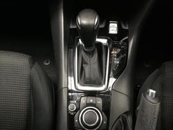 2016 Mazda 3 Maxx