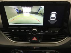 2022 Hyundai i30 Elite