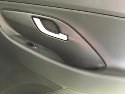 2022 Hyundai i30 Elite