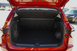 2025 MG MGS5 EV Excite 62