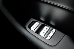 2025 MG MGS5 EV Excite 62