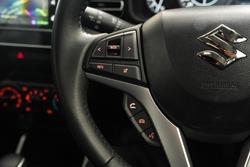 2022 Suzuki Ignis GL