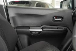 2022 Suzuki Ignis GL