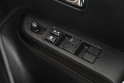 2022 Suzuki Ignis GL