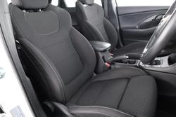 2018 Hyundai i30 N Performance