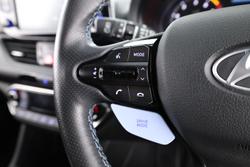 2018 Hyundai i30 N Performance