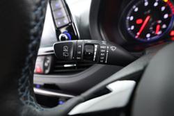 2018 Hyundai i30 N Performance