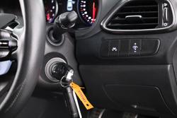 2018 Hyundai i30 N Performance
