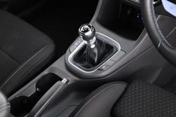 2018 Hyundai i30 N Performance