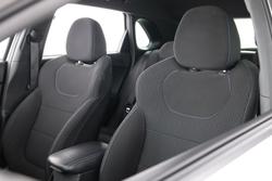 2018 Hyundai i30 N Performance