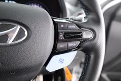 2018 Hyundai i30 N Performance