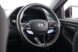2018 Hyundai i30 N Performance