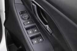 2018 Hyundai i30 N Performance