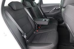 2018 Hyundai i30 N Performance