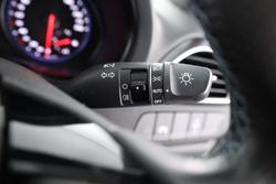 2018 Hyundai i30 N Performance