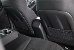 2018 Hyundai i30 N Performance