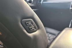 2021 Kia Sorento GT-Line