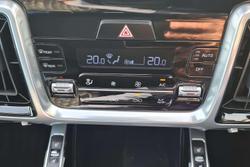 2021 Kia Sorento GT-Line