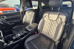 2021 Kia Sorento GT-Line