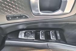 2021 Kia Sorento GT-Line
