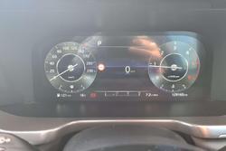 2021 Kia Sorento GT-Line