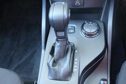 2026 Ford Ranger Black Edition