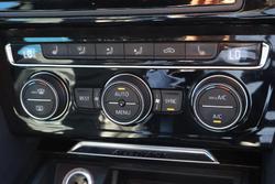 2017 Volkswagen Passat Alltrack Wolfsburg Edition