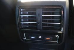 2017 Volkswagen Passat Alltrack Wolfsburg Edition