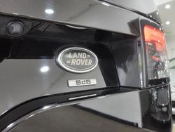 2019 Land Rover Discovery SD6 SE