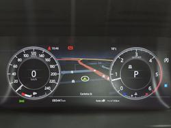 2019 Land Rover Discovery SD6 SE