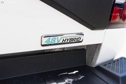 2026 Foton Tunland V9-S