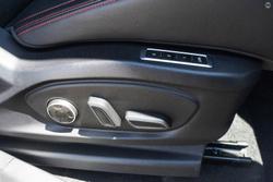 2026 Foton Tunland V9-S