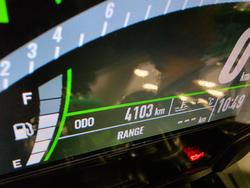 2024 Kawasaki NINJA ZX-6R (636) KRT EDITION GREEN