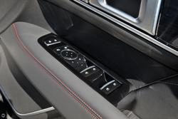 2026 Foton Tunland V9-S