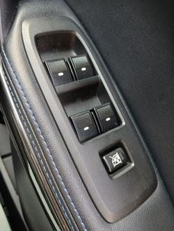 2021 Ford Everest Sport