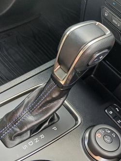 2021 Ford Everest Sport