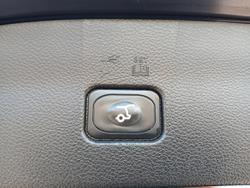 2021 Ford Everest Sport