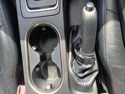 2021 Ford Everest Sport