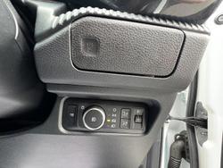 2025 Ford Ranger Wildtrak