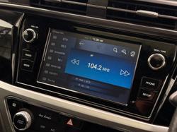 2022 SsangYong Korando Ultimate