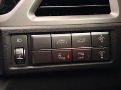 2022 SsangYong Korando Ultimate